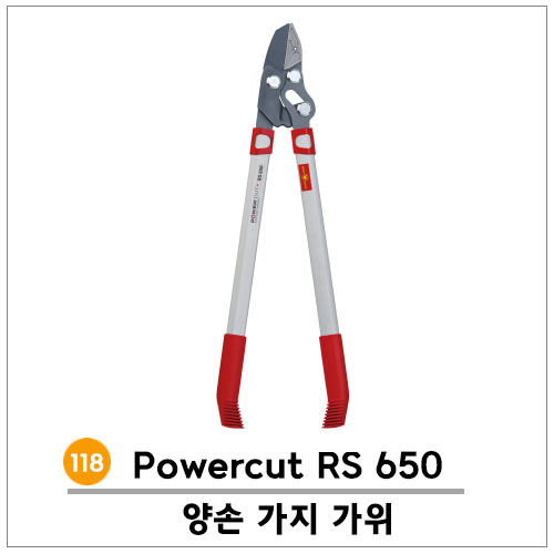 ()118.հ(Power cut RS650