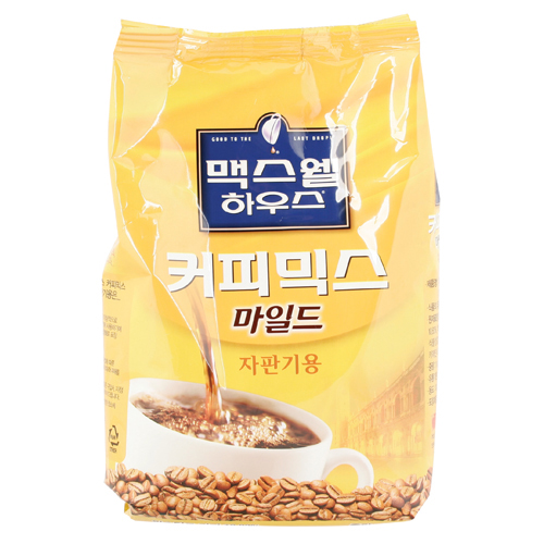 ƽϿ콺 Ŀǹͽ ϵ (Ǳ)/900g/